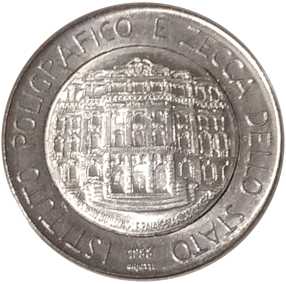 sena coins
